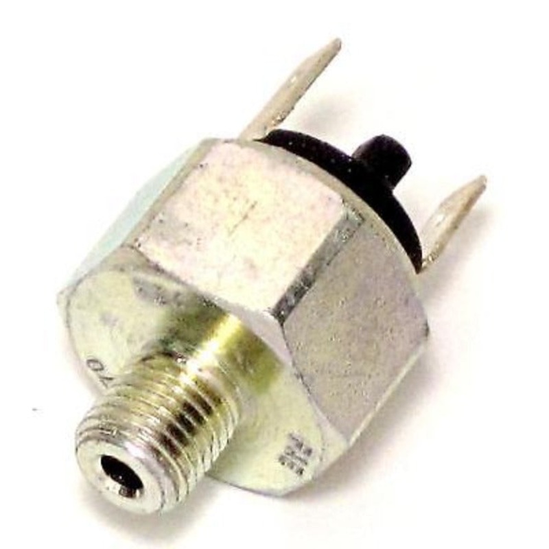 Hydraulic Brake Switch Norton Commando 06-1934 UK MADE 34619A