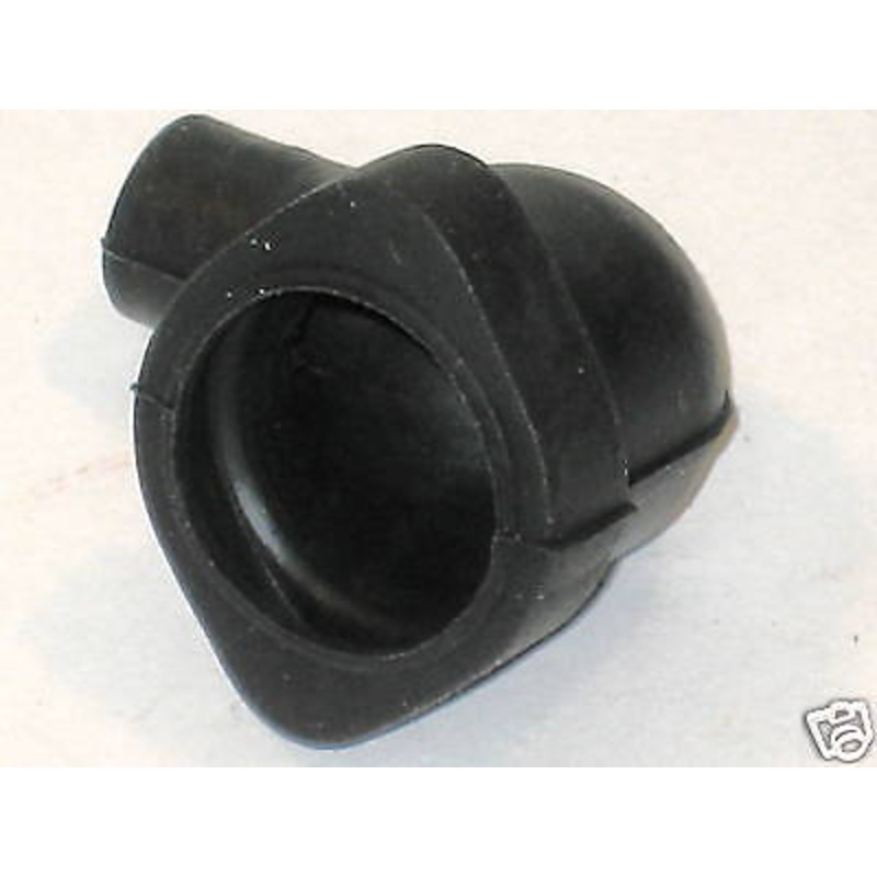 Ignition switch rubber boot 97-2262 Triumph T140 T120 T100 750 650 500