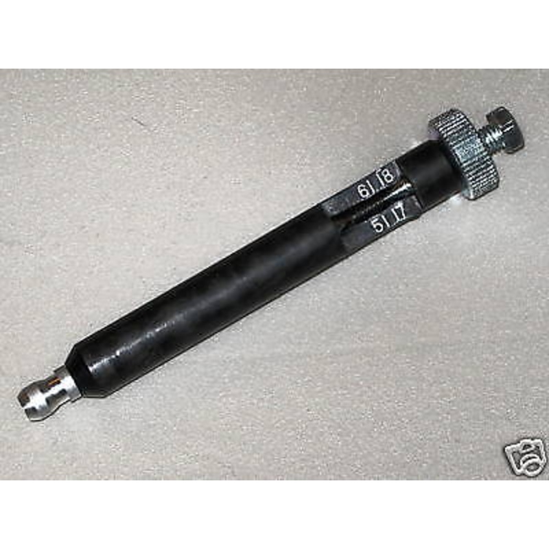 Ignition system tester motorycycle measure spark plug test tool