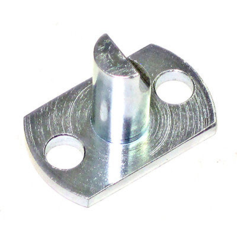 Ignition Timing Tool plug crank locator A65 A50 BSA 68-0710 UK MADE TDC