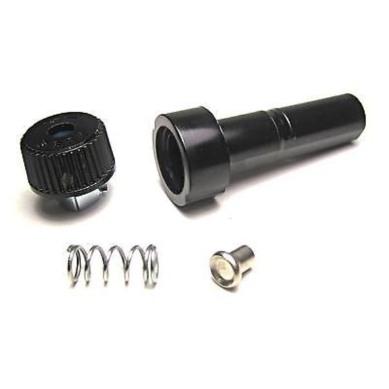 Inline fuse holder Triumph Norton BSA Nice quality USA Made