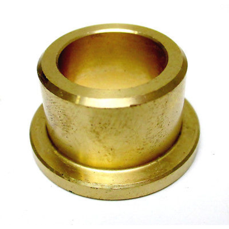 Inner Bush Gear Change shift Norton 04-0061 UK MADE Spindle Bushing