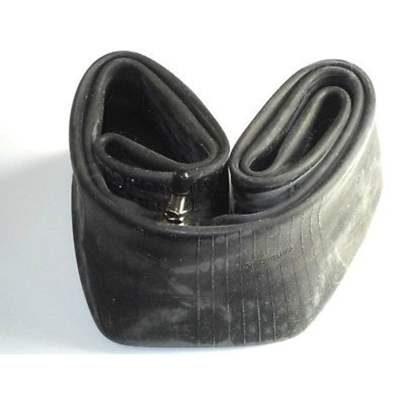 Inner tire tube 120/80 -18 or 100/90 – 18 motorcycle