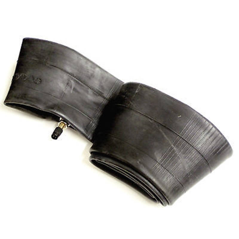 Inner tire tube Rubber  2.75 / 3.00 -17 17 Motorcycle ATV scooter inch wheel