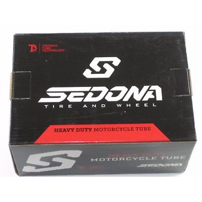 Inner tire tube Rubber  4.00 / 4.50 -18 18 Motorcycle ATV Triumph Norton BSA