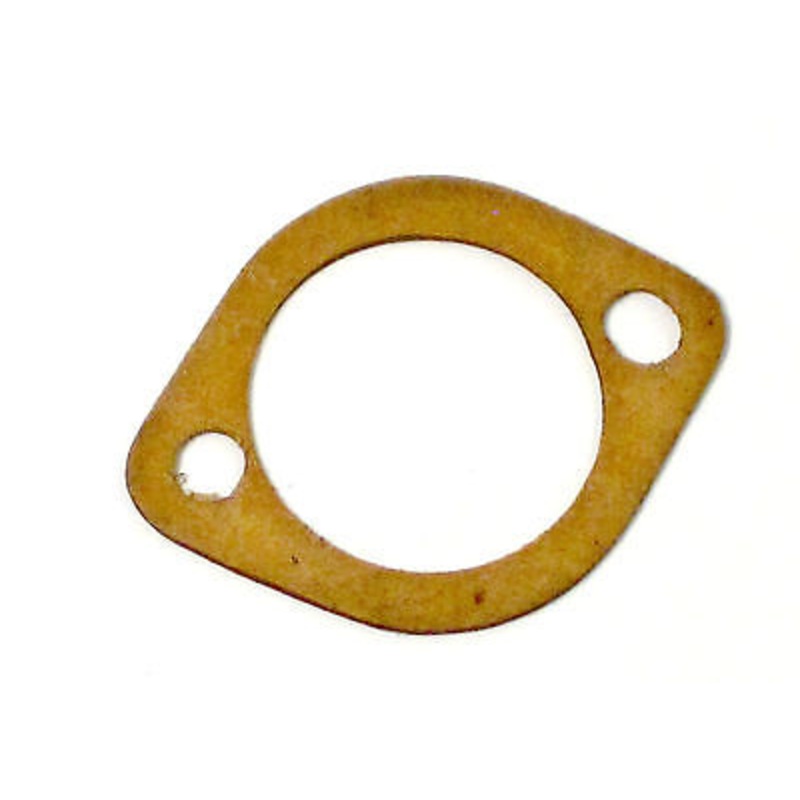 Insulating Washer mag pick-up gasket 458877 UK MADE Triumph Norton BSA