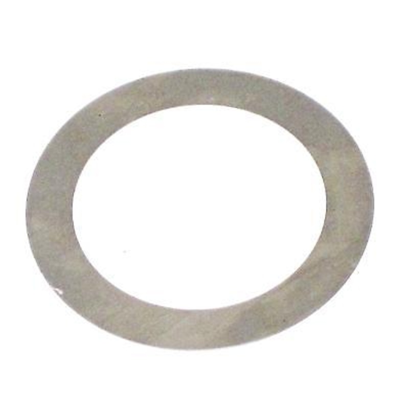Isolastics .020 front Spacer mounting shim Norton Commando 06-0688 UK MADE