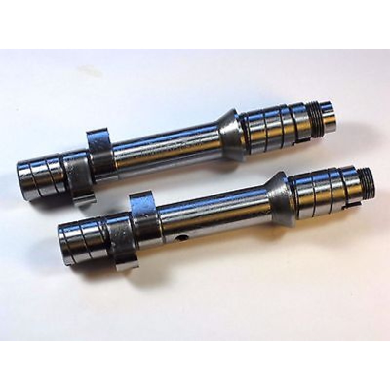 Johnson Cams Triumph 650 750 Twin 60-73 NEW camshafts Sifton 390 Cam Hardfaced