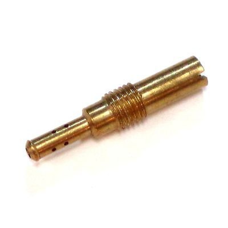 Keihin Pilot slow Jet size 50 carb carburetor PWK  jets #50 PD PJ Triumph Honda