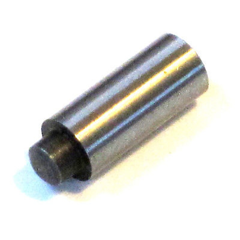 kick pawl plunger kick starter 57-1282 Triumph UK Made