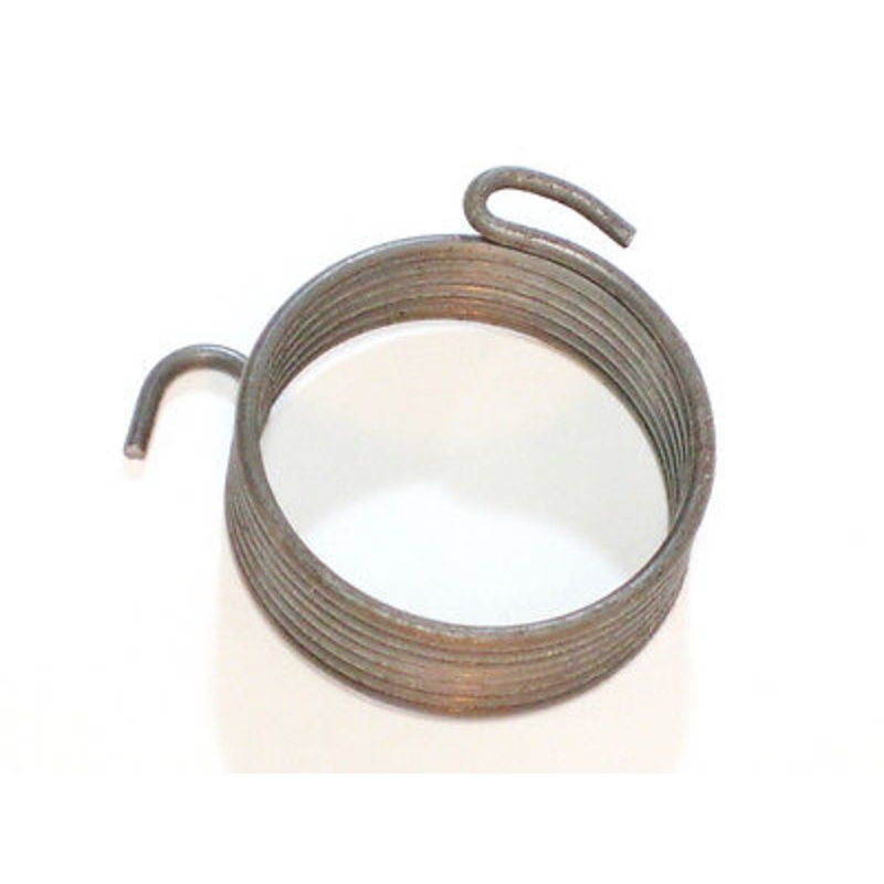 Kick Spring Starter Return Triumph T20 Tiger Cub 57-1162 UK made kickstart