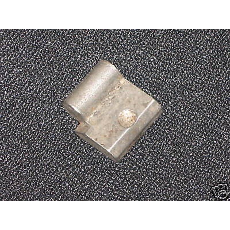 Kick starter pawl Triumph 500 twin 57-1431 kicker kick start dog