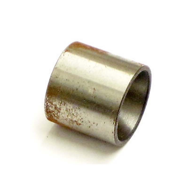 Kickstart Pinion Sleeve bush bushing Triumph 57-1963 UK Made .755 x.875 x.810