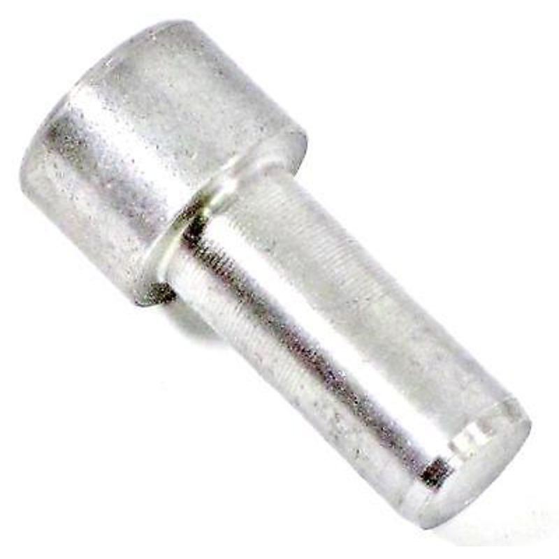 Kickstart Quadrant Gear Stop pin assembly Triumph 57-0045 UK MADE