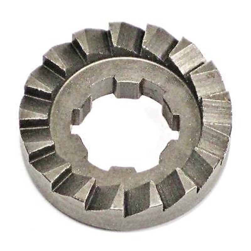 Kickstart Ratchet Gear kick start Triumph 57-2681 UK MADE NP5004