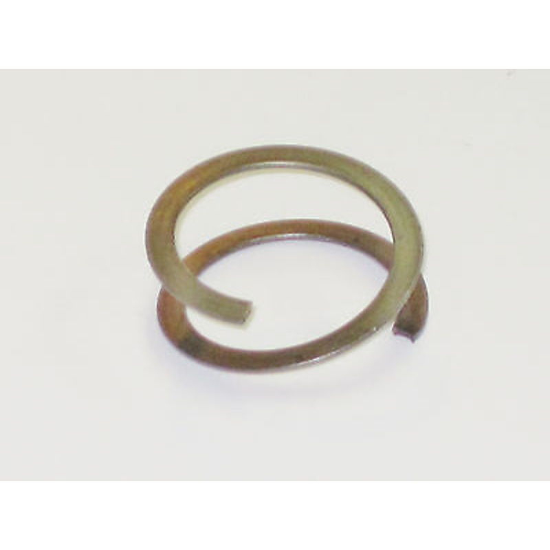 Kickstart Ratchet Spring kick start Triumph 57-1250 UK Made thackery