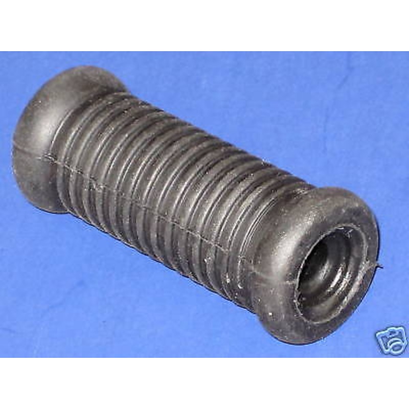 Kickstart rubber Ariel Colt Arrow Leader T853/1 kick kicker grommet