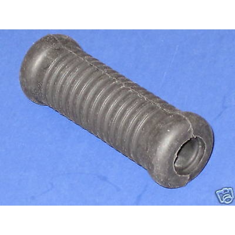 Kickstart rubber BSA Bantam kick start boot 90-0135
