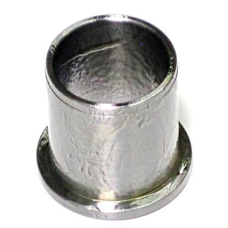 Kickstart Spindle Bushing gearbox 650 750 Triumph 57-0023 TR6 T120 T140