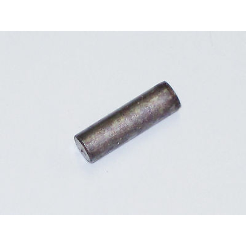 Kickstart Spring Anchor Pin .187-3/4 Triumph 57-0047 UK Made