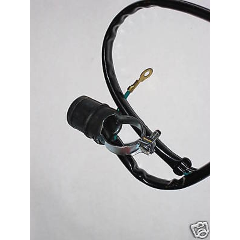 Kill button Switch Waterproof 7/8 motorcycle bars universal killswitch