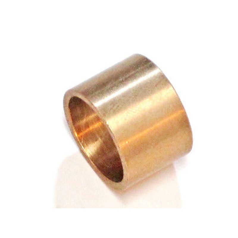 Layshaft Bushing 1st Gear BSA B50 40-3262 UK made