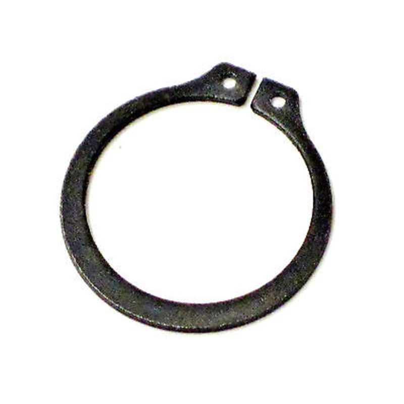 Layshaft Circlip Triumph 60-3494  UK Made 13/16 ID