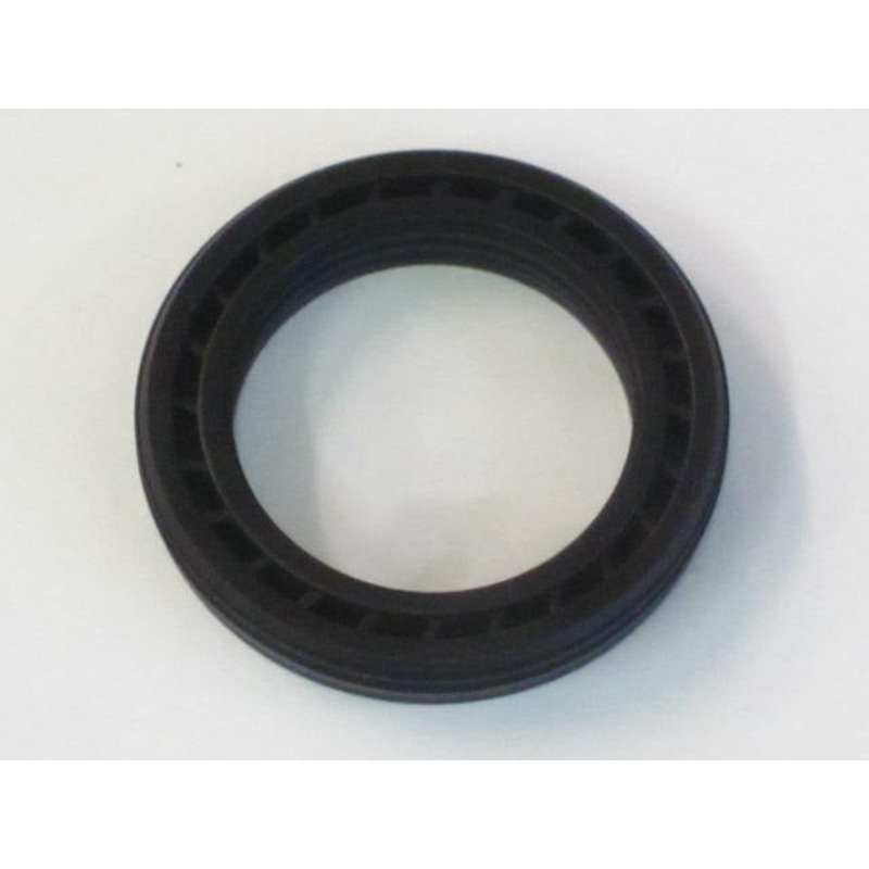 Leakproof Fork Oil Seal Triumph T140 97-7079LP 97-7010