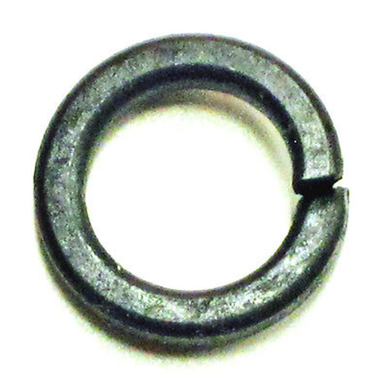 Lock Washer 3/8 X 9/16 Triumph S26-1 60-4259 UK Made