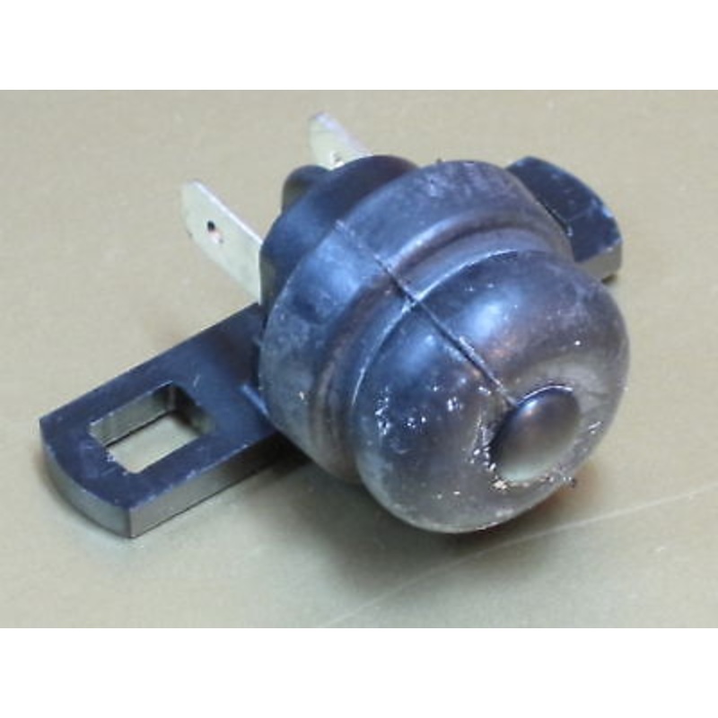 LUCAS 34815 style stop brake SWITCH BSA Triples 34815 Norton Triumph taillight