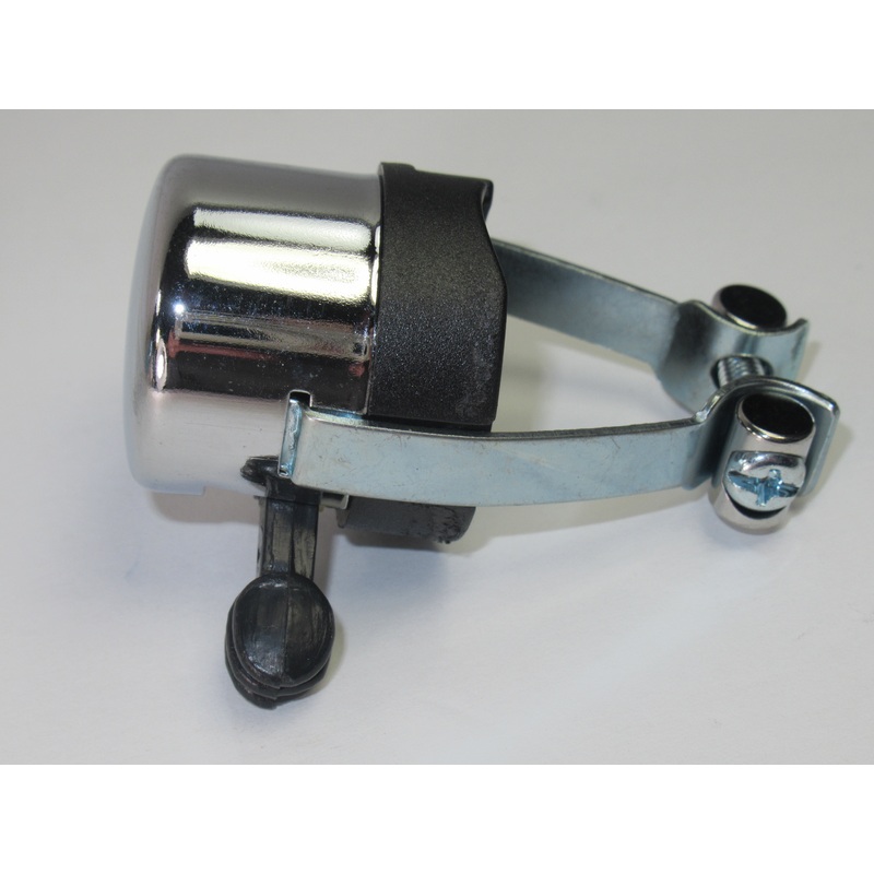 Lucas Dip Switch 38-0521 Type 31278 Triumph Norton BSA dipswitch 7/8