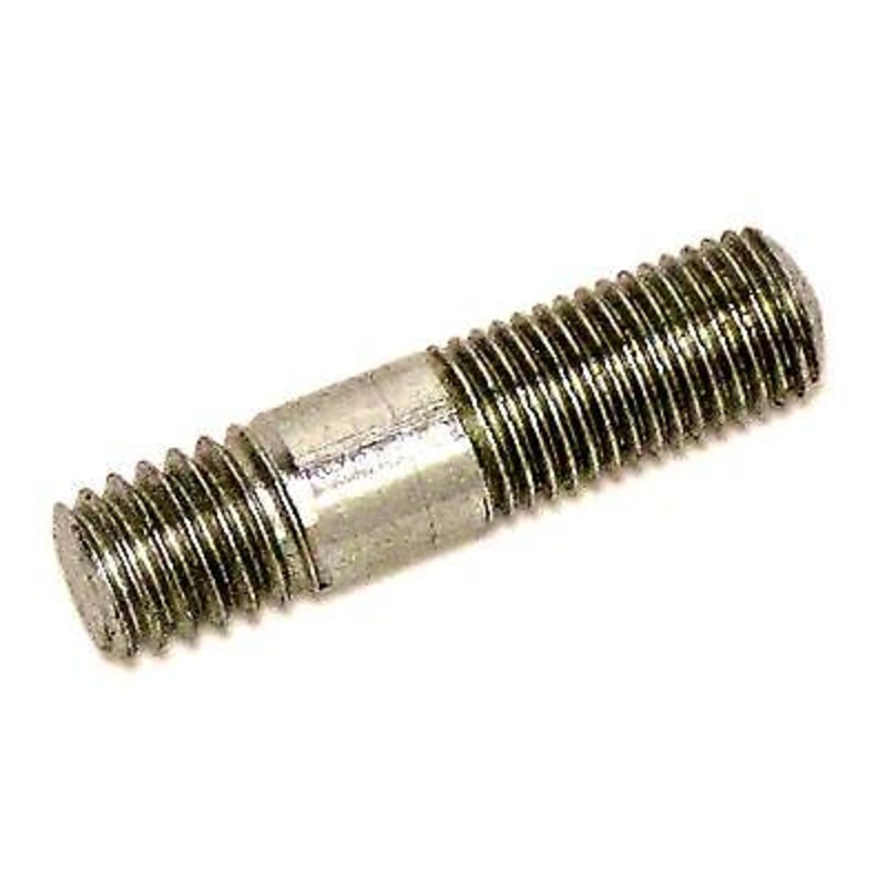 Magneto Stud Triumph 70-2022 UK MADE