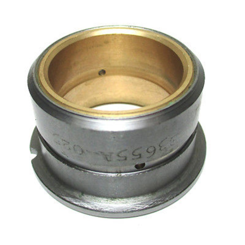 Main Bushing RH STD timing side Triumph Tiger Cub T20 200 70-3655 Standard