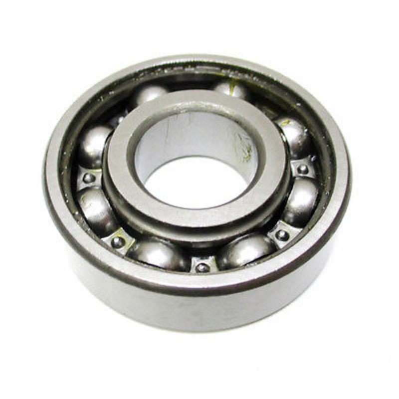 Mainshaft Bearing R/H Inner Cover 750 850 Norton 04-0099 Gearbox A2/3231 16H A11M/322