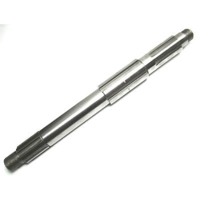 Mainshaft Norton Commando 06-0384 gearbox