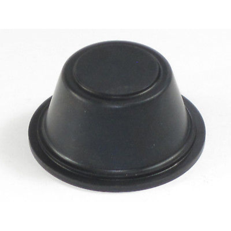 Master Cylinder Diaphram 73 – 79 Triumph 72 – 75  Norton UK MADE 06-6032 60-4366