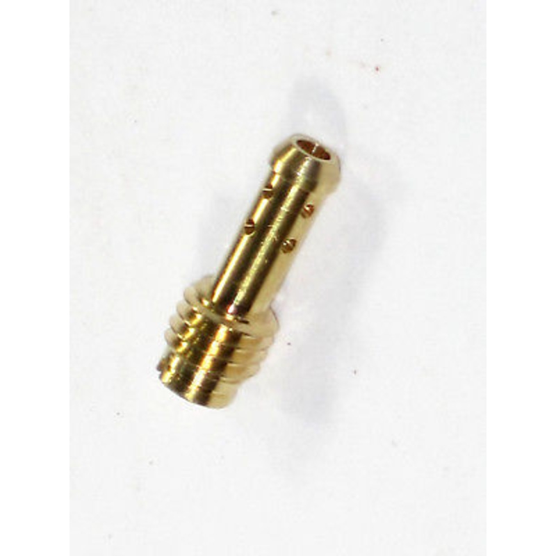 Mikuni pilot jet VM22/210 #50 50 VM flat slide carb carburetor