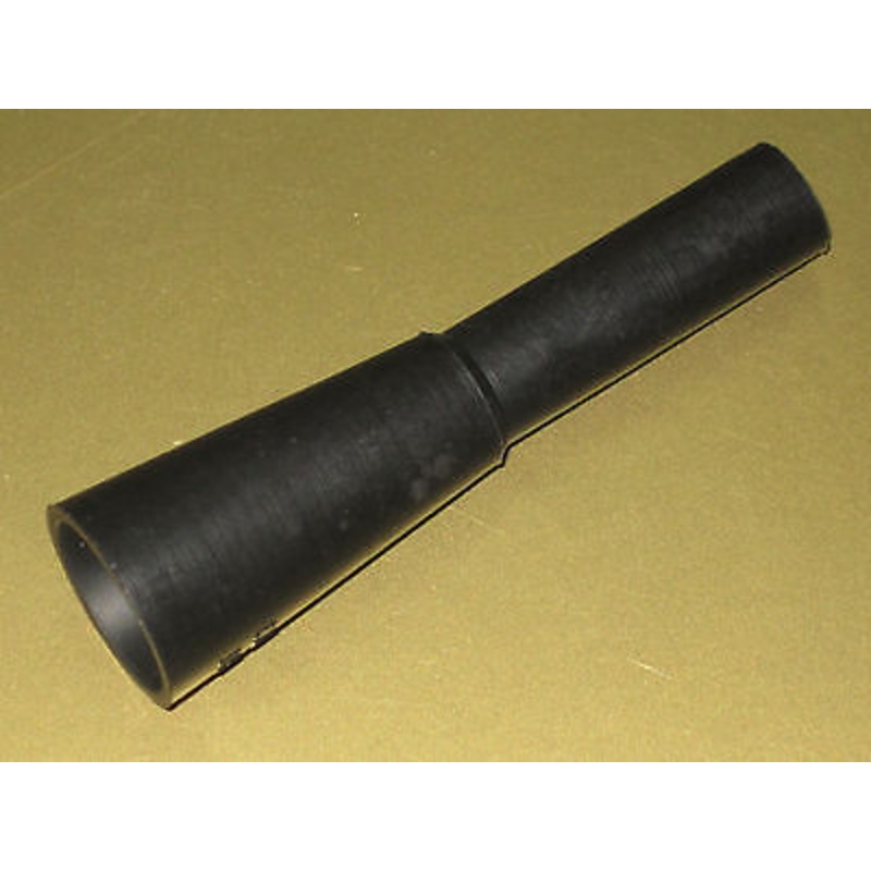 Miniature Light Bulb Remover Tool 1/4 to 13/32 3/4 to 1 Motorcycle Tools