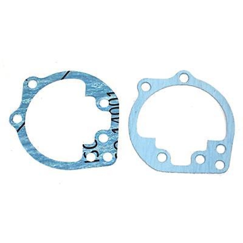 MK1 1/2 MK 1.5 Bowl gasket set for concentric Amal carb pre MK2 Triumph BSA