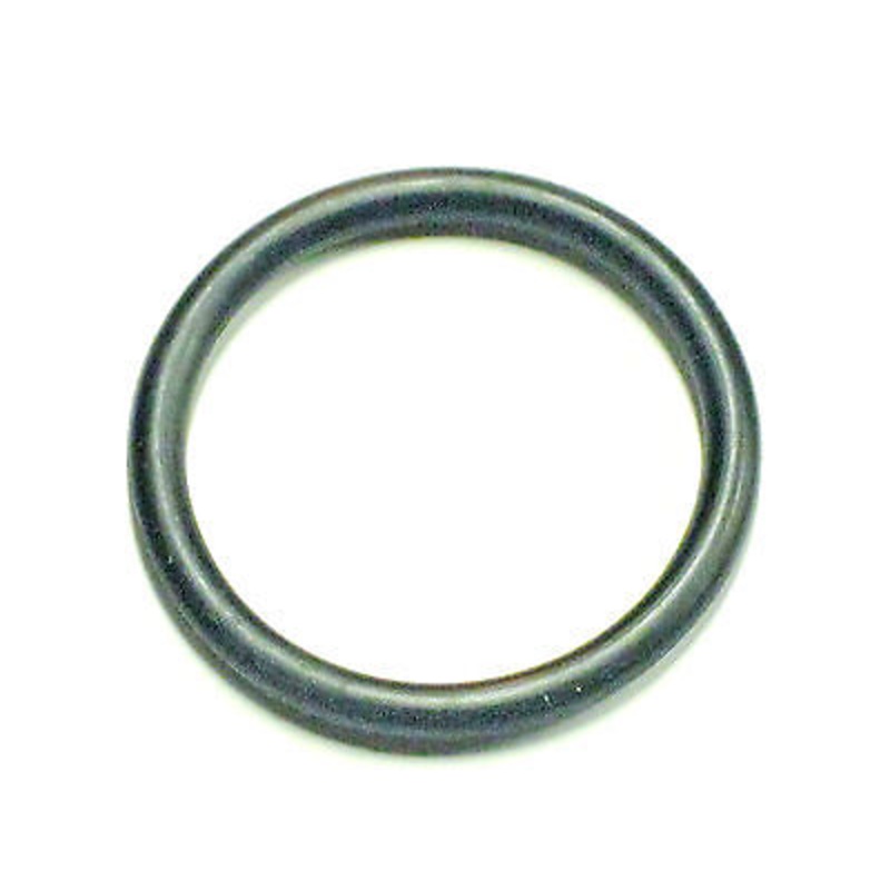 Monoblock O-Ring oring carb carburetor Triumph Norton BSA 244/1048 USA Made