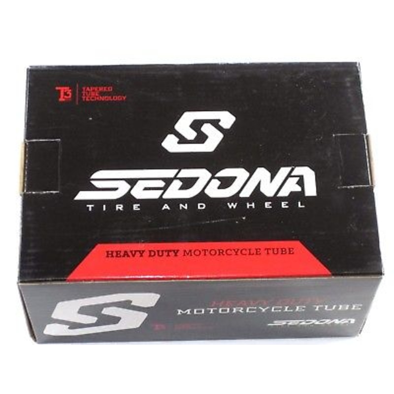 Motorcycle Inner Tube 4.00 / 4.60 18  rear tire TR4 heavy duty