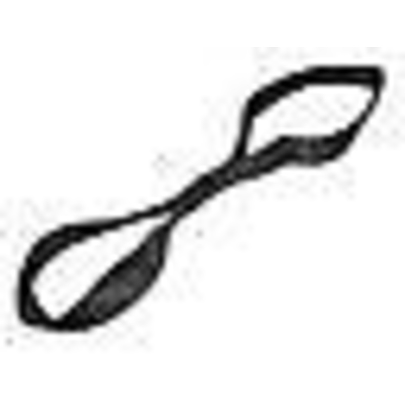 motorcycle soft tiedowns handlebars  tiedown extensions soft hook 18 tie down