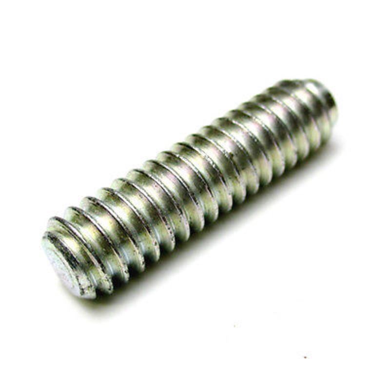 Mudguard Bridge Stud fender Norton 06-0356 UK MADE Commando 750 850