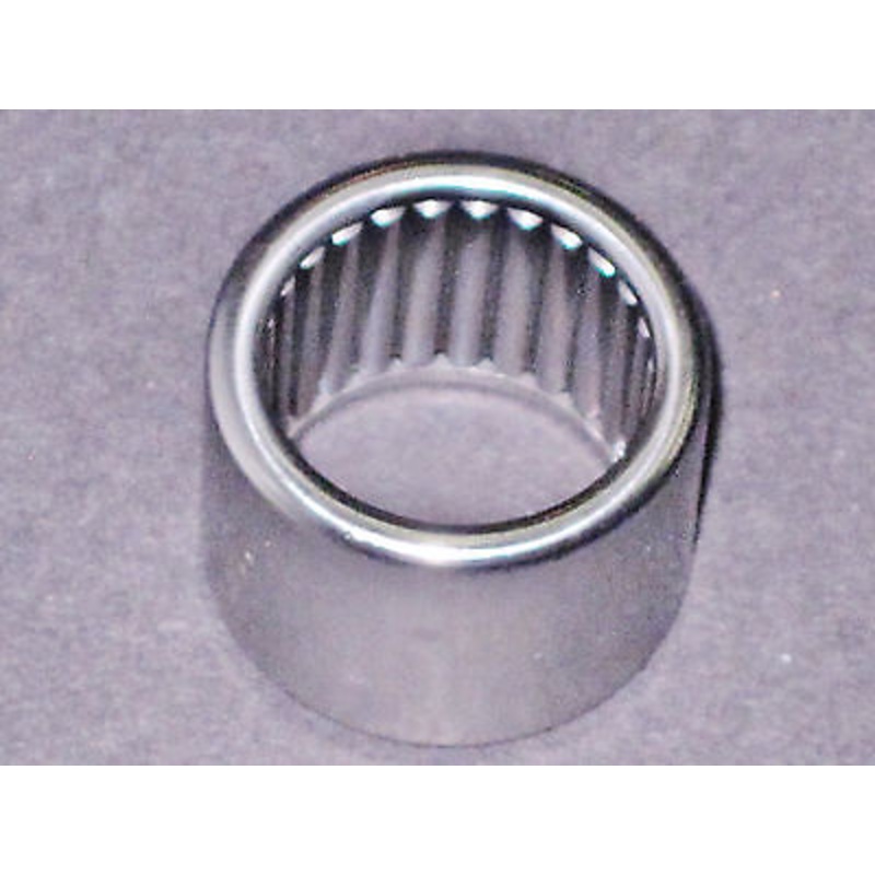 Needle Layshaft Bearing gearbox BSA A65 A50 B12 42-3075 B1212 open