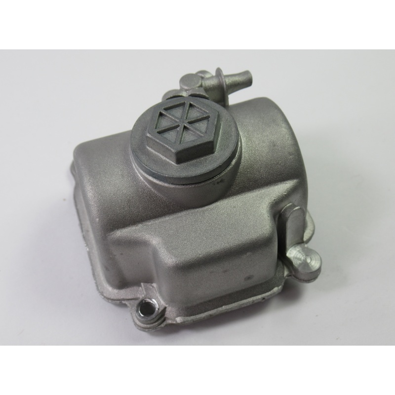 NEW Float Bowl Complete PWK Keihin carb 30mm 26mm Triumph Norton BSA