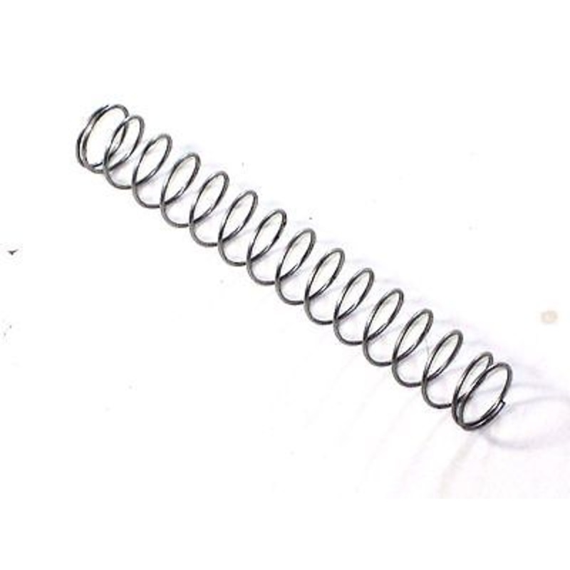 NEW throttle slide SPRING PWK Keihin carb 30mm 26mm Triumph Norton BSA