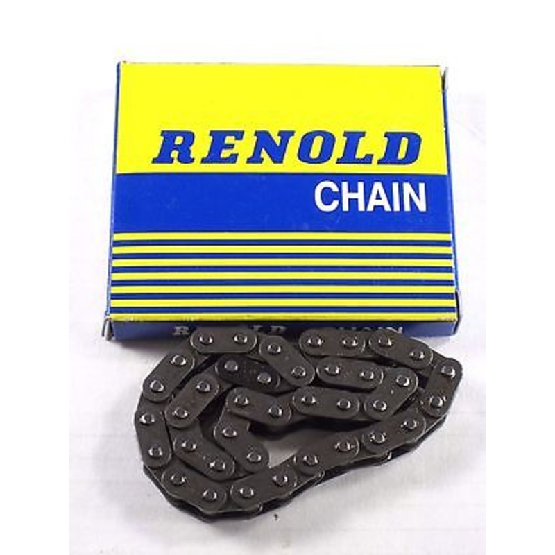 NM.17806 Timing chain Norton Atlas Dominator 500 600 650 Renold