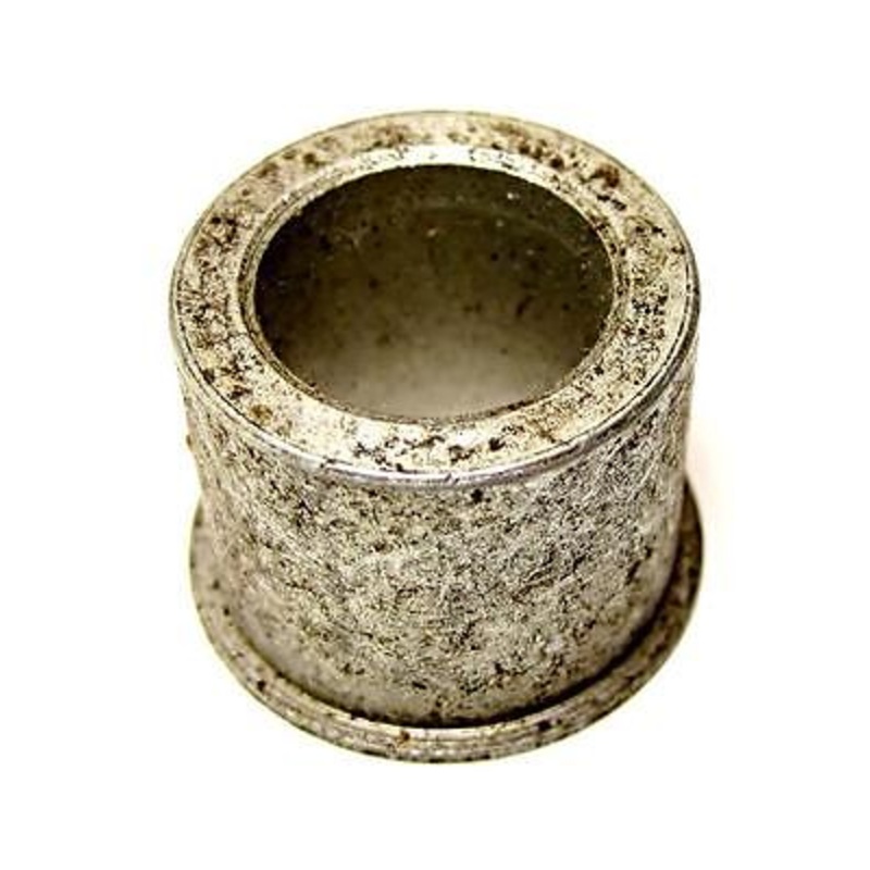 NM18234 06-7704 Norton rear wheel spacer