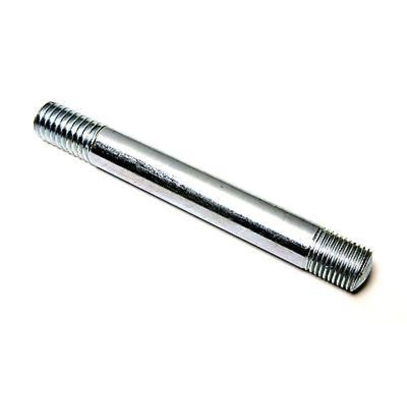 NMT2013 Norton Commando stud crankcase stud top rear