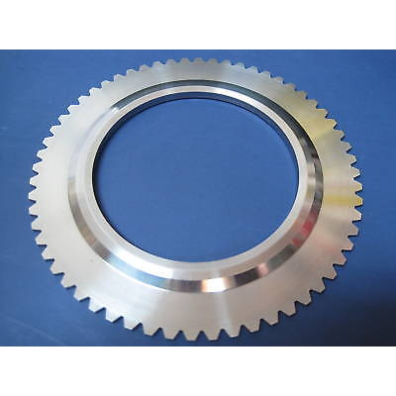 Norton 850 750 Commando Thin Clutch pressure plate 06-3768 New Thin 1/8